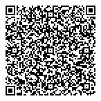 Canadian Forest Services QR Card