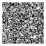 Military Family Resource Centre QR Card
