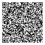 Canada Conservation-Protection QR Card