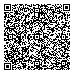 Campbell River Fire Dispatch QR Card