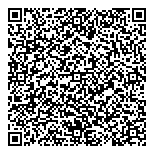 Freedom Quest Regl Youth Services QR Card