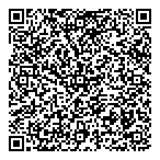 Trail Seventh-Day Adventist QR Card