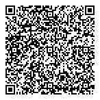 Practicar Car  Truck Rentals QR Card