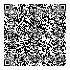 Trail City Engineering QR Card