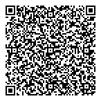 B V Communications QR Card