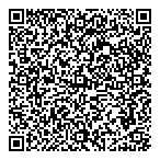 Record Ridge Denture Clinic QR Card