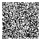 Waneta Auto  Equipment Rpr QR Card