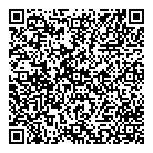 Gescan QR Card