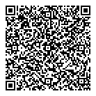 Totem Travel QR Card