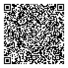 City Of Trail QR Card