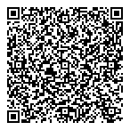 R H C Insurance Brokers Ltd QR Card