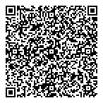 West Kootenay Mechanical Ltd QR Card