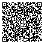 Reeves Steele Corp Comms QR Card