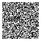 Redwood Engineering Ltd QR Card