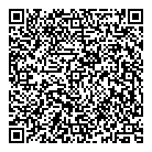 Mota Auto Repair QR Card