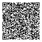 Colander QR Card