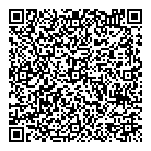 Pasin Nina Od QR Card