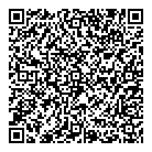 Columbia Glass Ltd QR Card