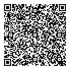 Rock Island Rv QR Card