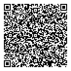 Pinpoint Personal Tax Services QR Card