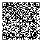 Source QR Card