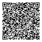 Now Advertising QR Card
