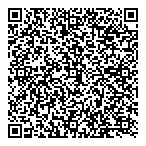 Columbia Filter Ltd QR Card