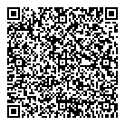 Hall's Basics  Gifts QR Card