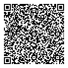 Cibc Wood Gundy Inc QR Card