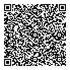 Trauma Care QR Card