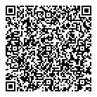 Trail Roofing QR Card