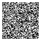 Child Care Resource  Referral QR Card