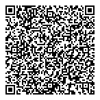 B C Poplar Ridge Pavillion QR Card