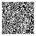 J C Griffiths Notary Corp QR Card