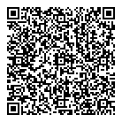 Dr David B Cook Inc QR Card