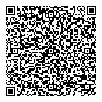 Illusions Hair  Tanning QR Card