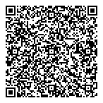 Coast 2 Coast Clothing Corp QR Card