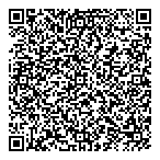 On Line Learning Centre QR Card
