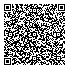 A  B Countertops QR Card