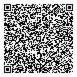 Selkirk College Childrens Centre QR Card