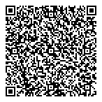 A To Z Home Inspections QR Card