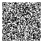 Mountainview Realty Ltd QR Card
