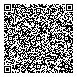 Castlegar Veterinary Hospital QR Card