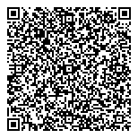 Robson Homestead Bed-Breakfast QR Card