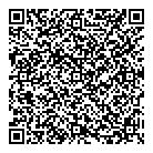 Source QR Card