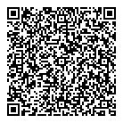 Kochan Brent Dds QR Card