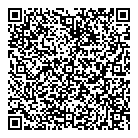 Rfs Bookkeeping QR Card