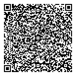 Woodland Park Housing Co-Op QR Card