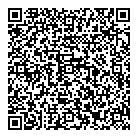 Cannings R QR Card