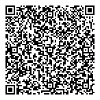 All Play Pet Care  Adventures QR Card